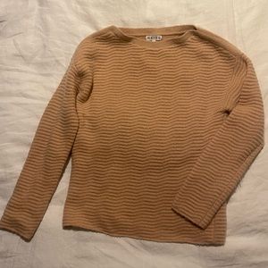REISS Sweater